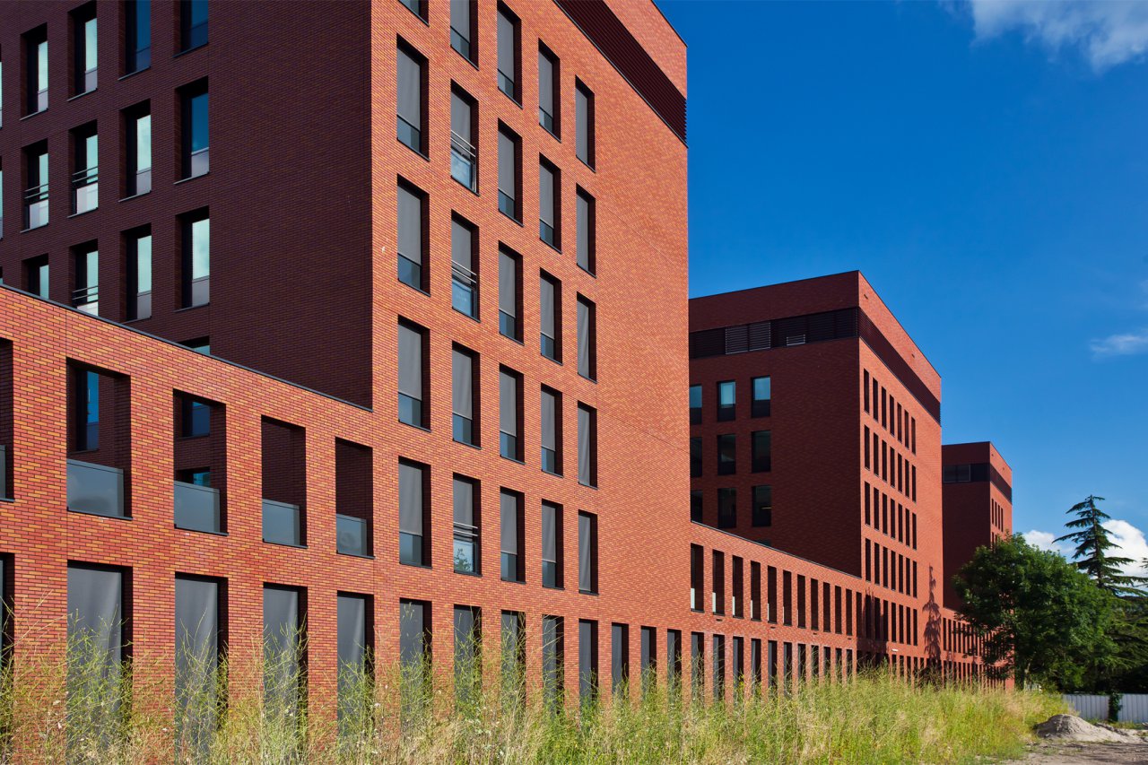 the-largest-emergency-department-in-the-netherlands-iaa-architecten